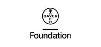 Logo 5