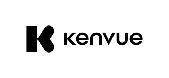 Logo 6