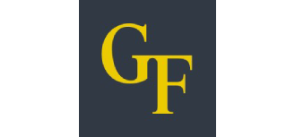 Logo 4