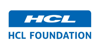 Logo 5