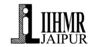 Logo 7