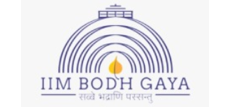 Logo 6