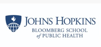 Logo 7