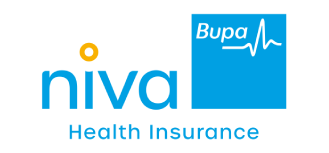 Logo 5