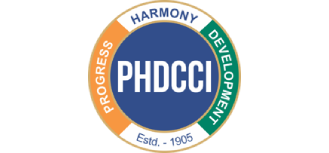 Logo 6