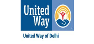 Logo 7