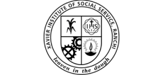Logo 8